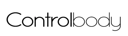 controlbody-logo-tiendakatia