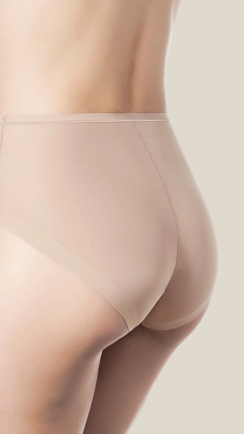 panty-slip-nude-tienda-katia-trasero