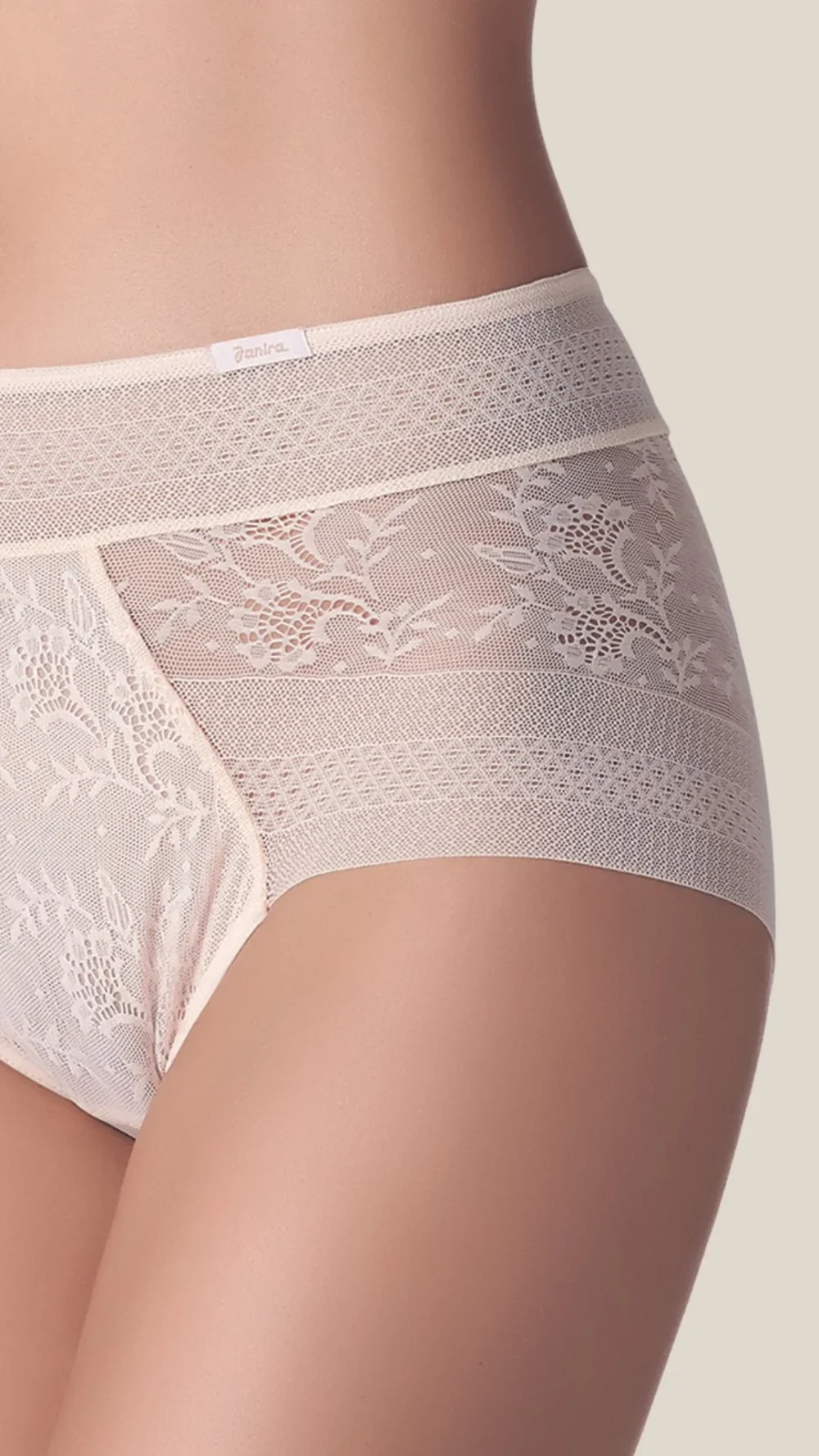 panty-de-encaje-nude-tienda-katia