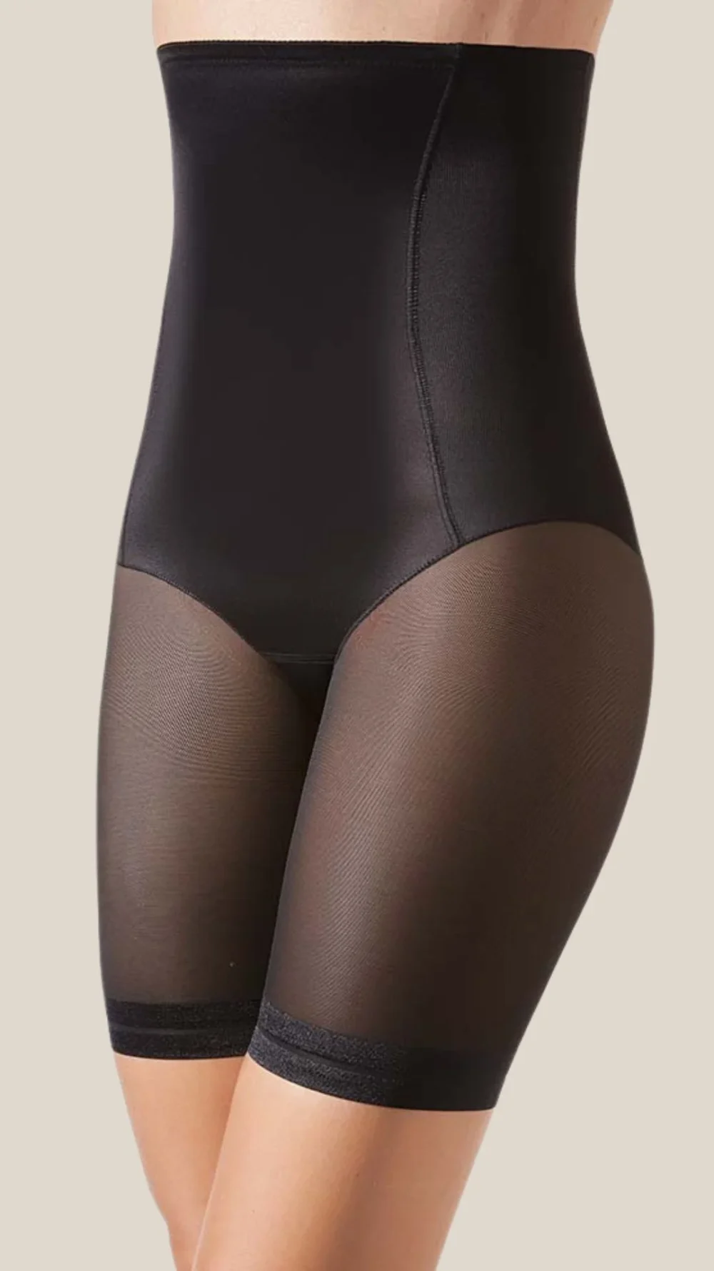 faja-moldeadora-de-silueta-con-pantalon-tienda-katia-frontal