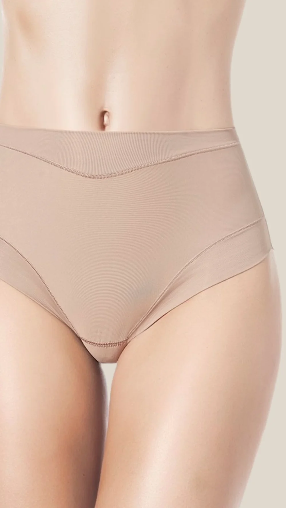 panty-slip-nude-tienda-katia