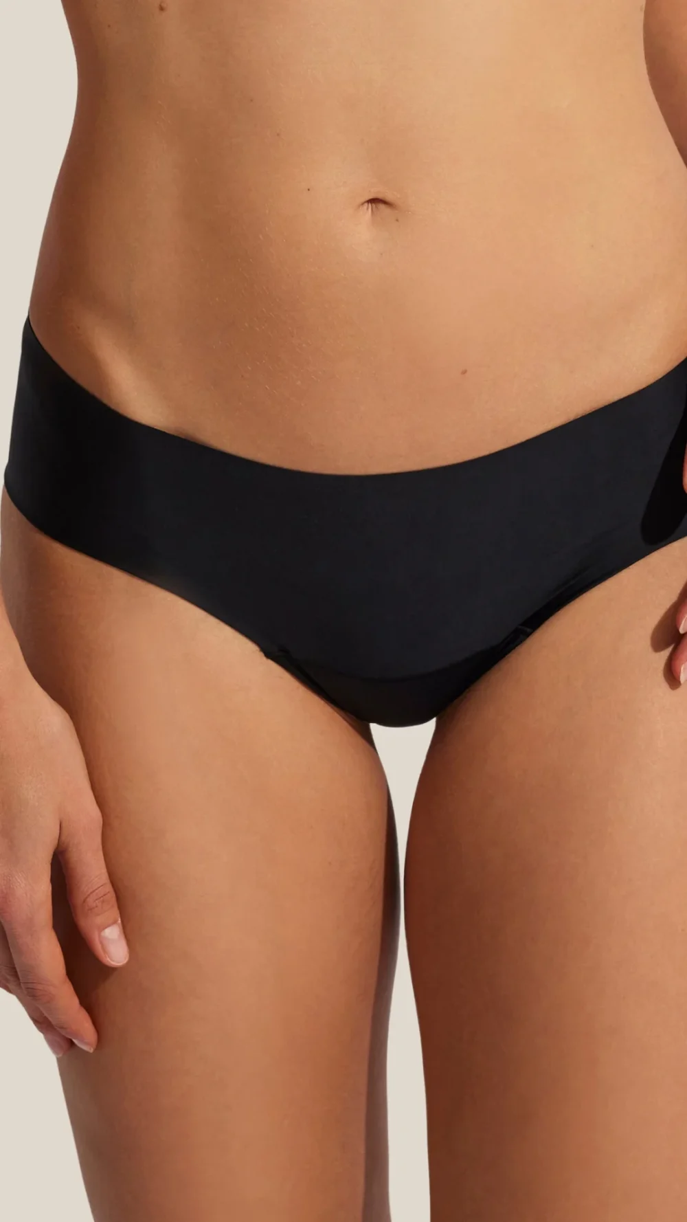 panty-culotte-negro-selmark-tienda-katia