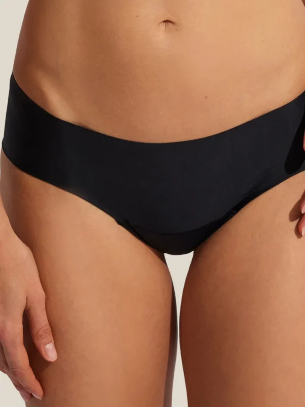 panty-culotte-negro-selmark-tienda-katia