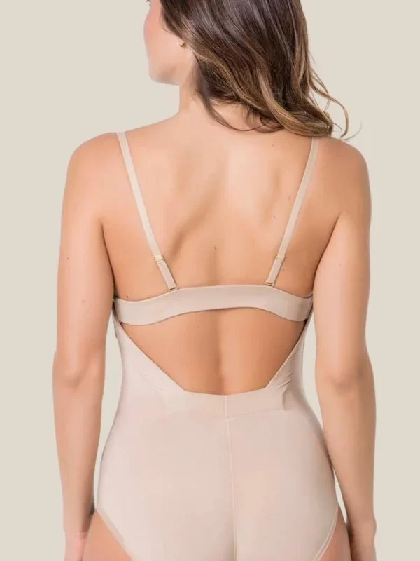 body-reductor-nude-trasera-tienda-katia