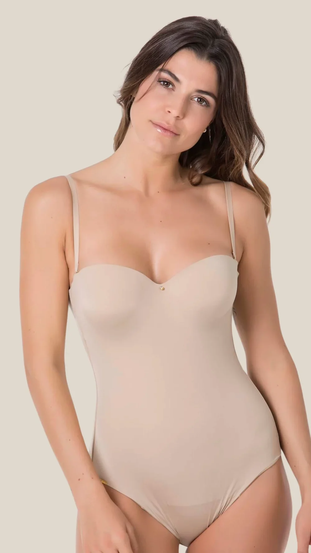 body-reductor-nude-tienda-katia