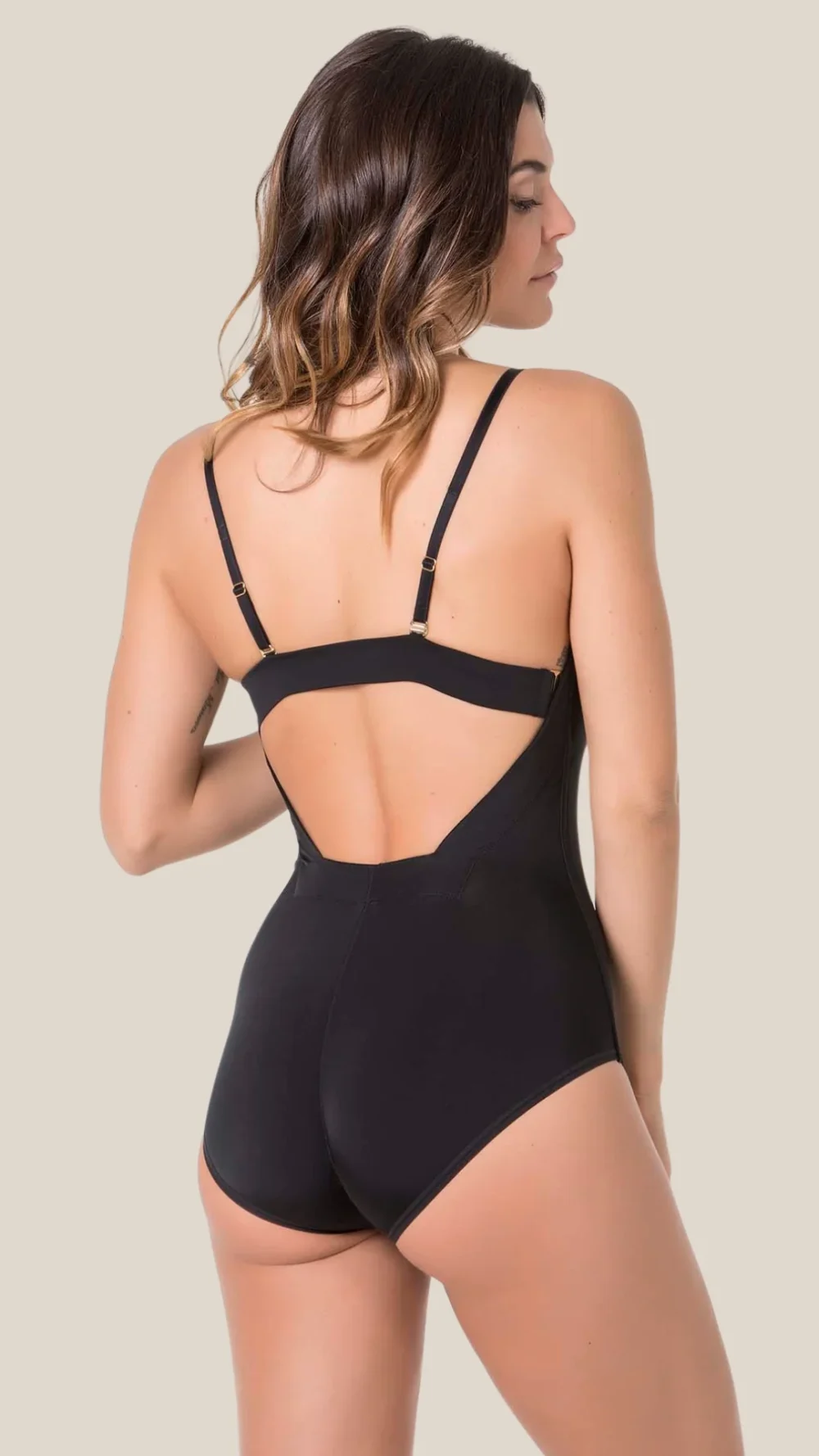 body-reductor-negro-trasera-tienda-katia