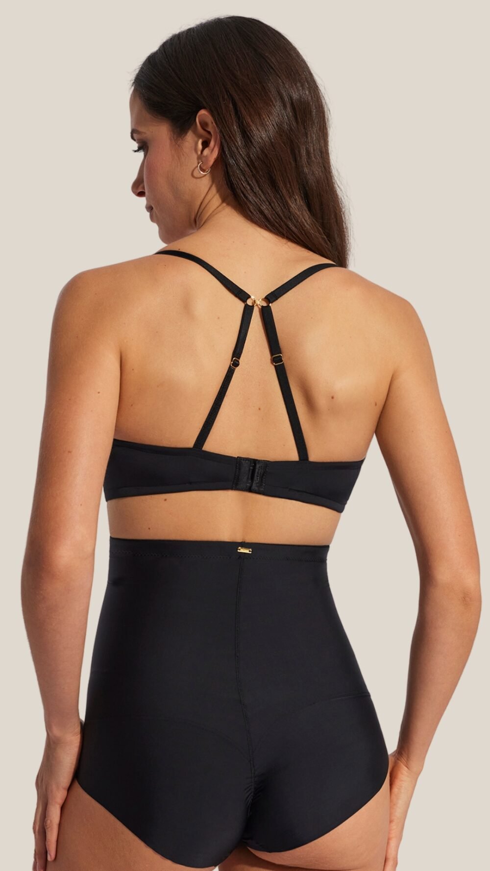 brasier-sin-varillas-de-selmark-negro-trasero-clip