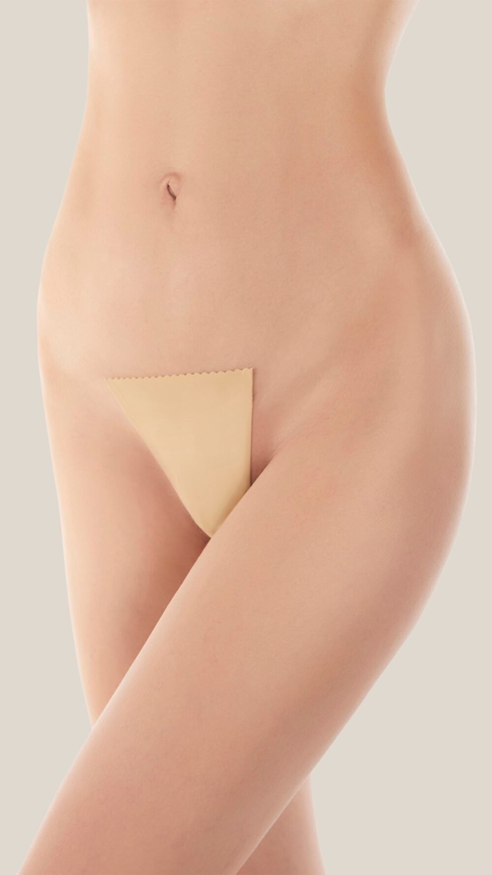 Tanga-adhesivo-invisible-tienda-katia