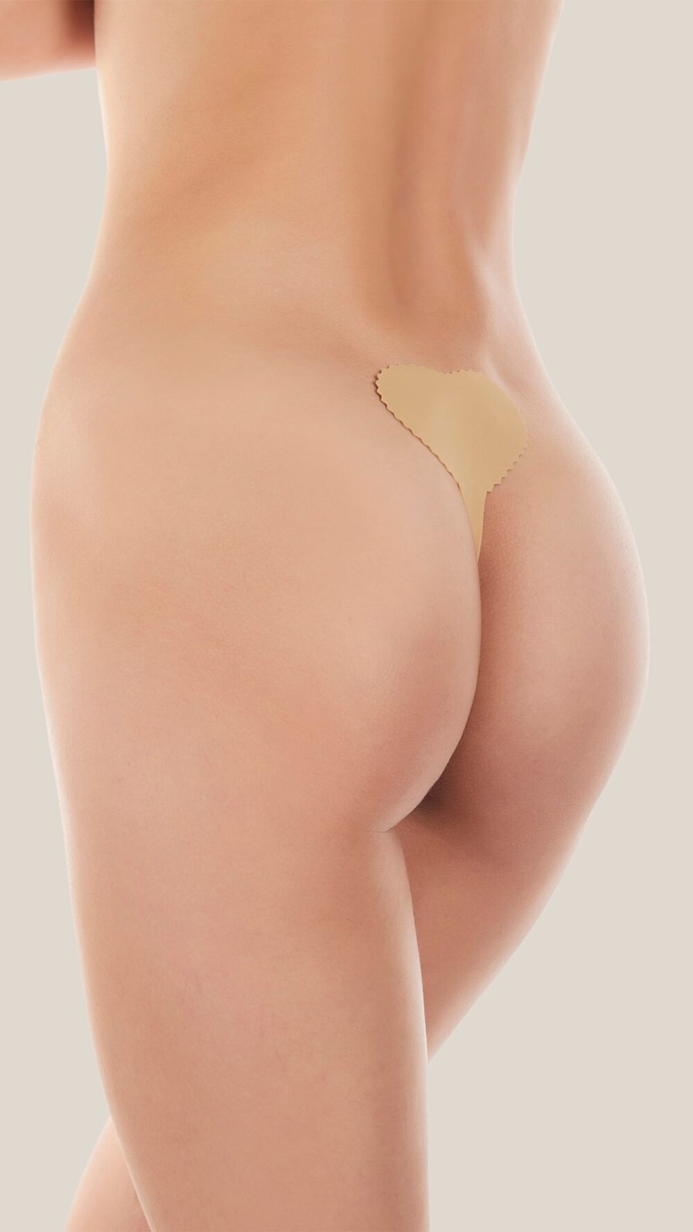 Tanga-adhesivo-invisible-tienda-katia-trasero