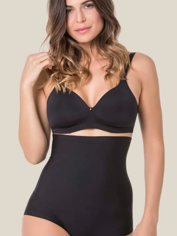 faja-reductora-invisible-negra-tienda-katia