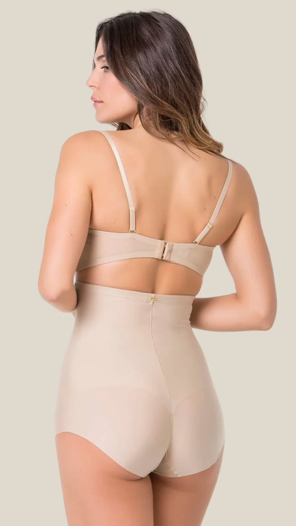 faja-reductora-invisible-nude-tienda-katia2