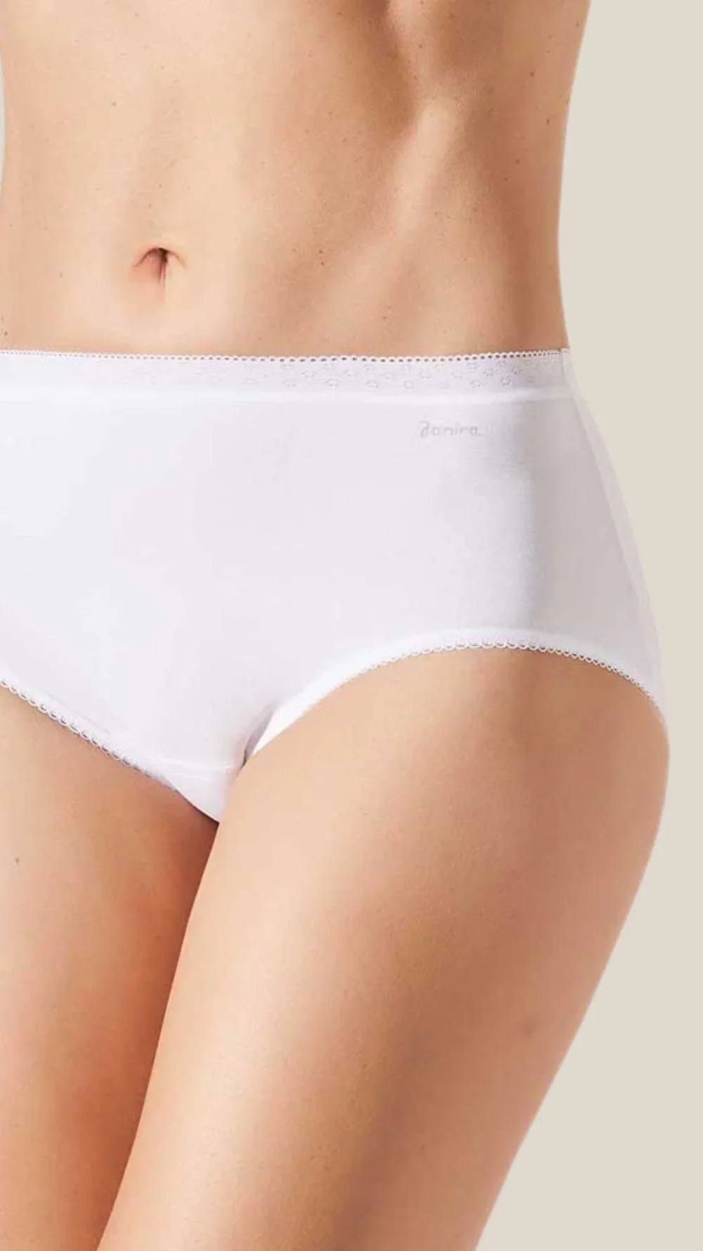 panty-culotte-blanco-tienda-katia