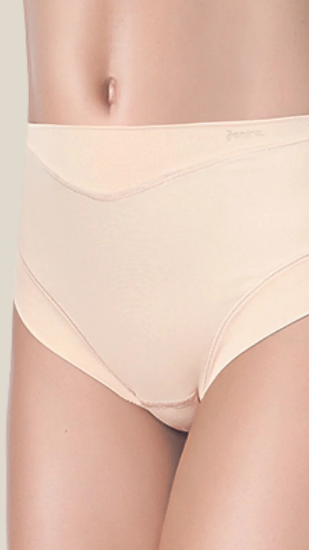 panty-slip-tienda-katia-2