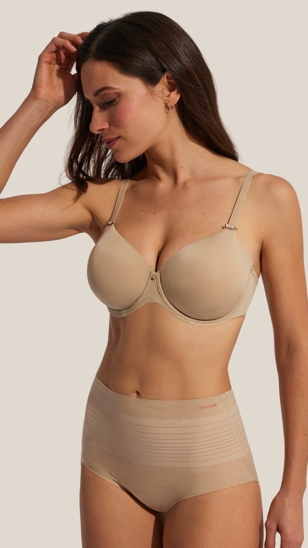 brasier-reductor-de-busto-selmark