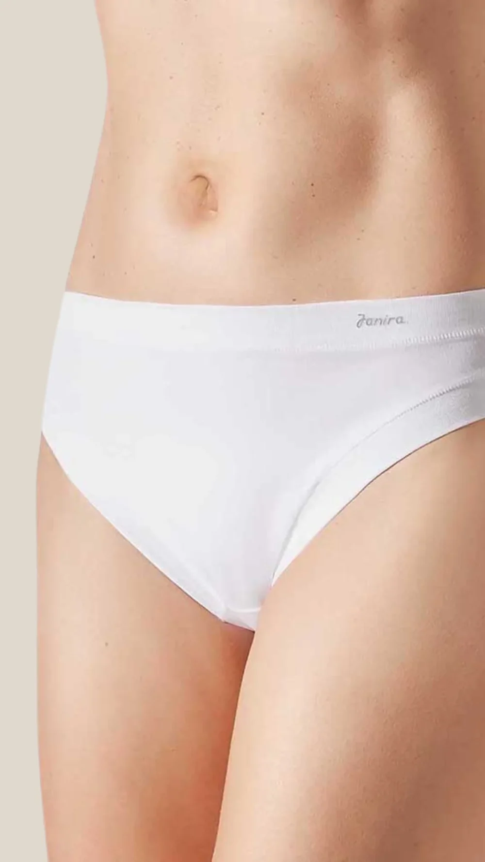panty-brislip-blanco-janira-tienda-katia