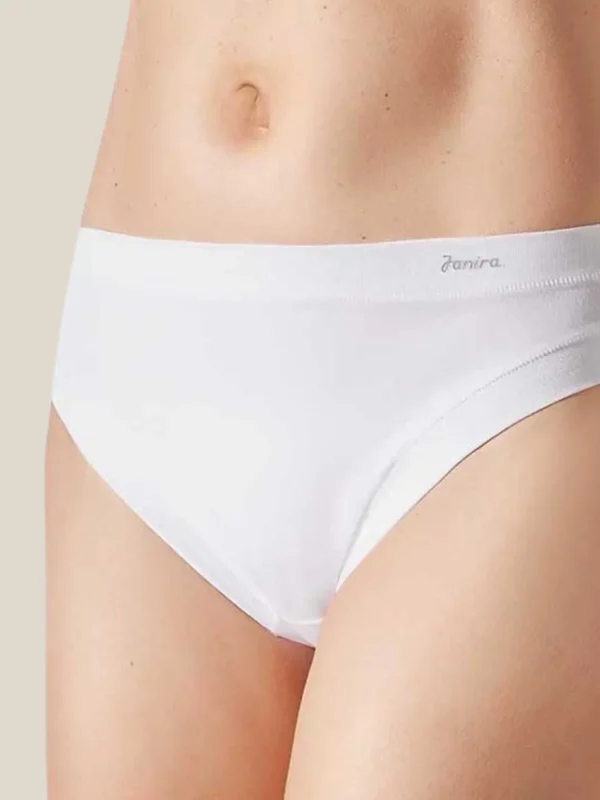 panty-brislip-blanco-janira-tienda-katia
