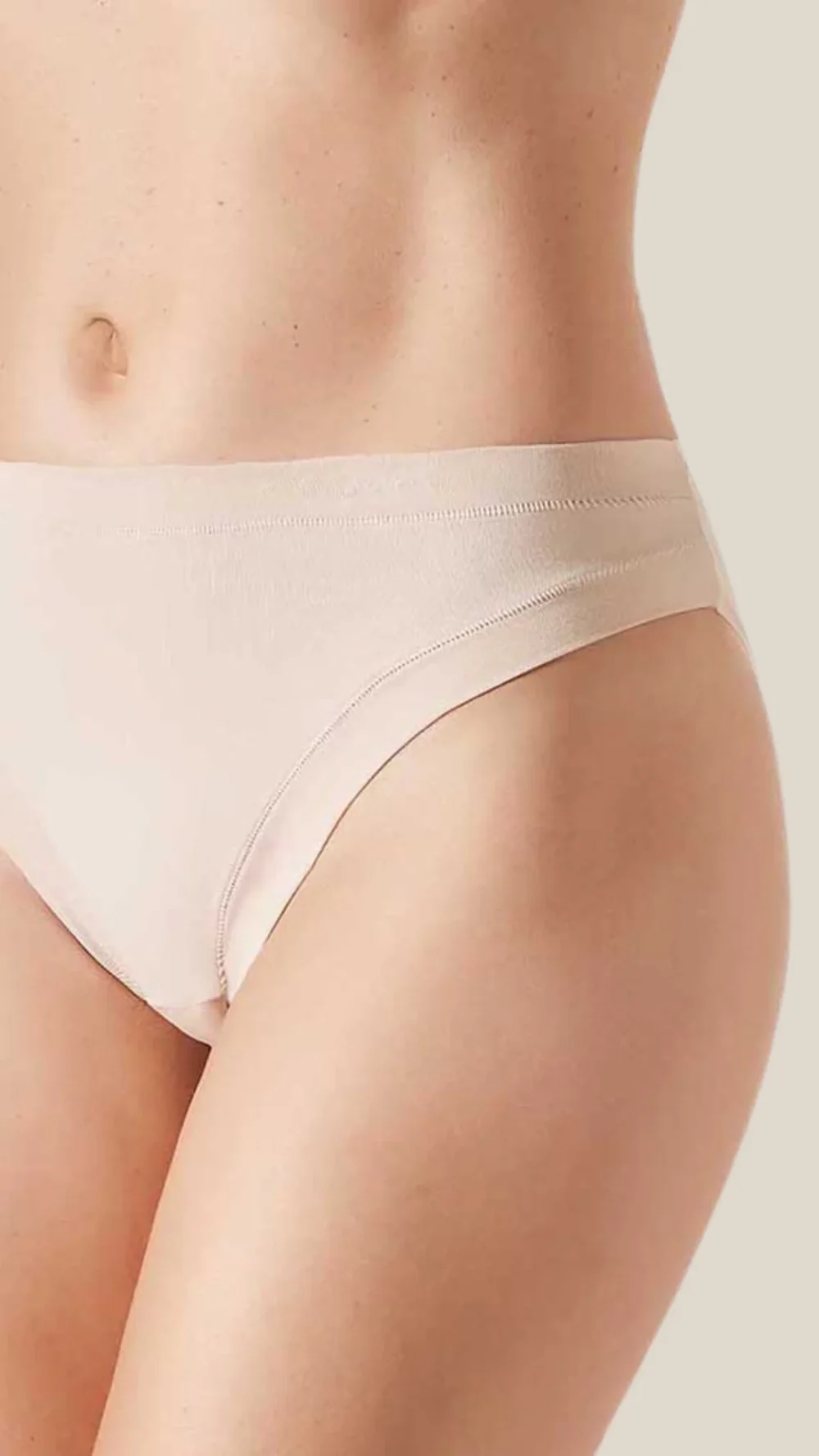 panty-brislip-nude-janira-tienda-katia