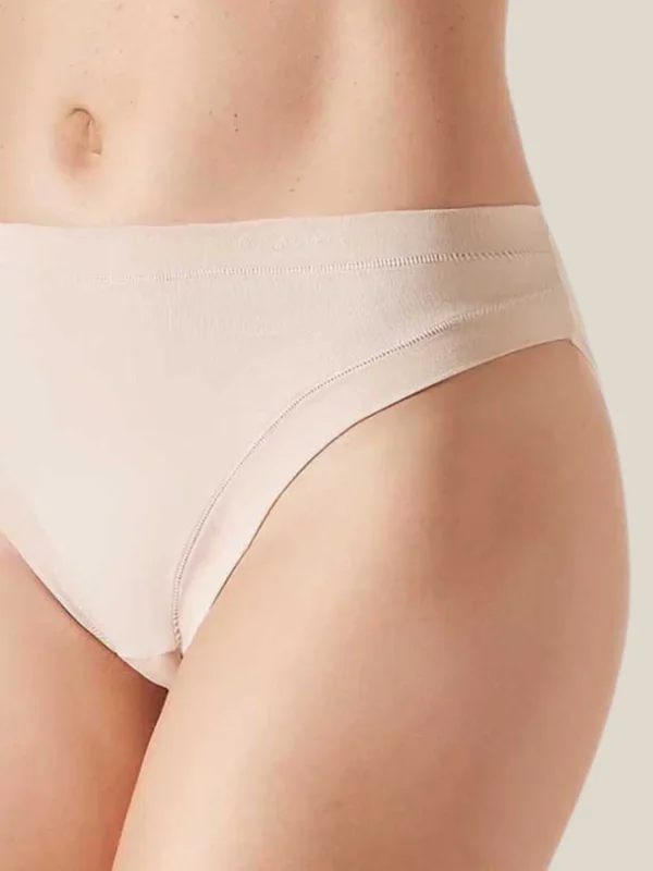 panty-brislip-nude-janira-tienda-katia
