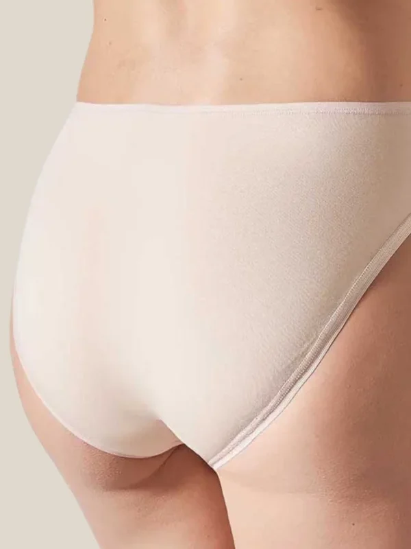 panty-brislip-nude-janira-tienda-katia-trasero