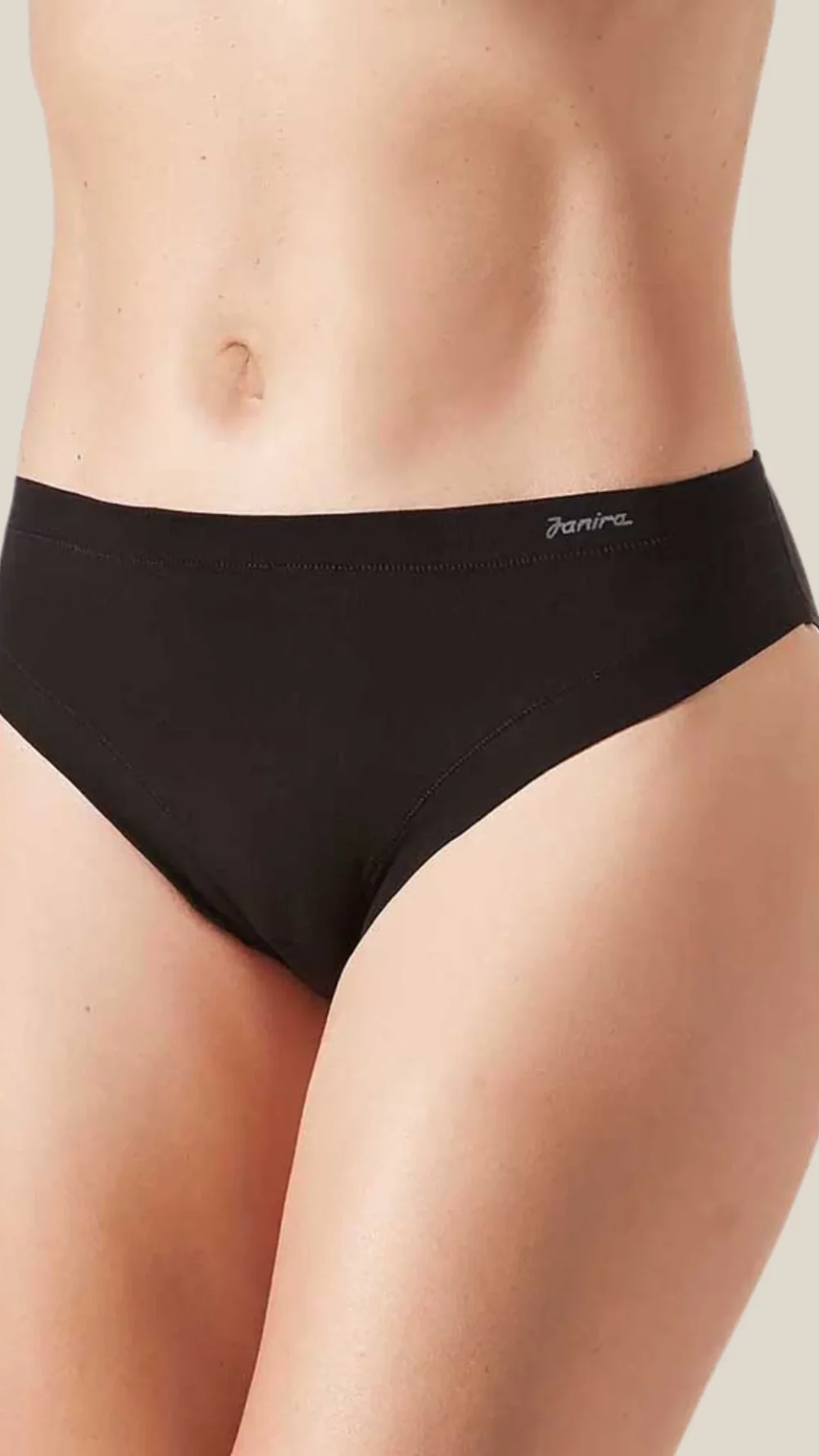 panty-brislip-negro-janira-tienda-katia