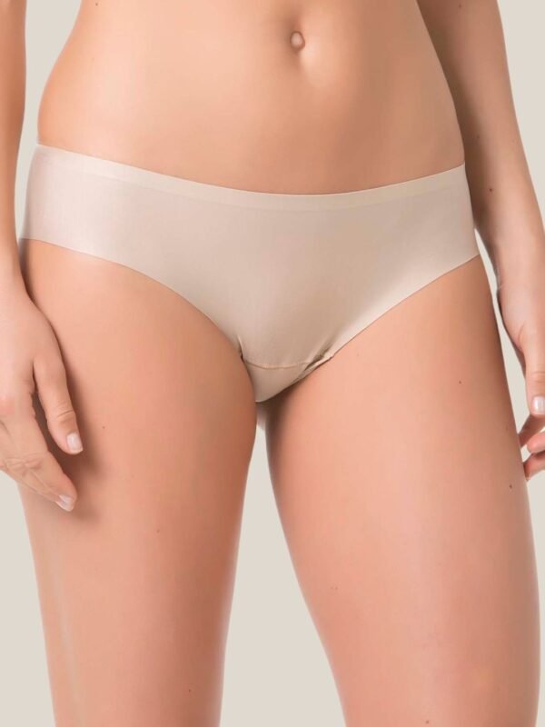 panty-culotte-invisible-de-janira-nude