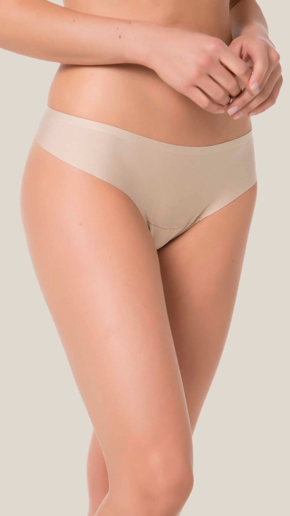 panty-invisible-tanga-nude-de-janira