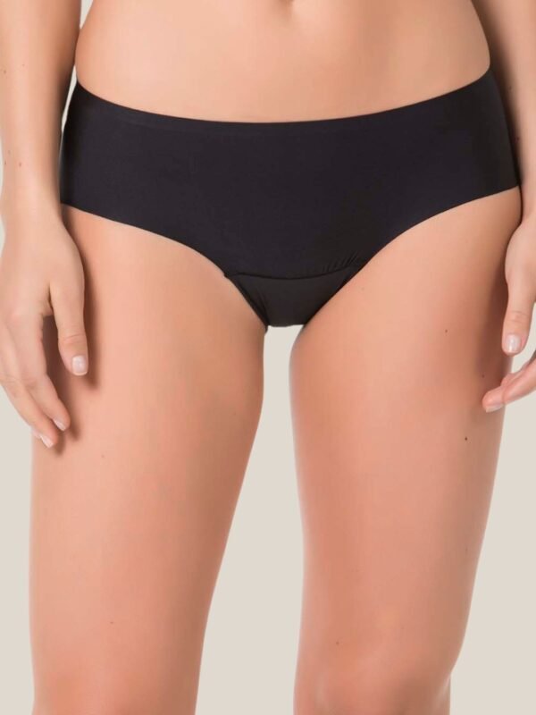 panty-invisible-sin-costuras-de-janira-negro