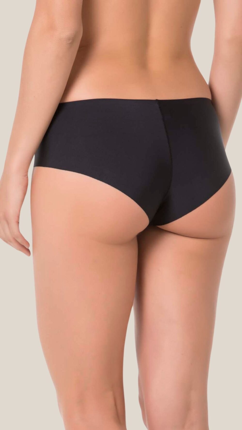 panty-culotte-invisible-de-janira-negro-trasero