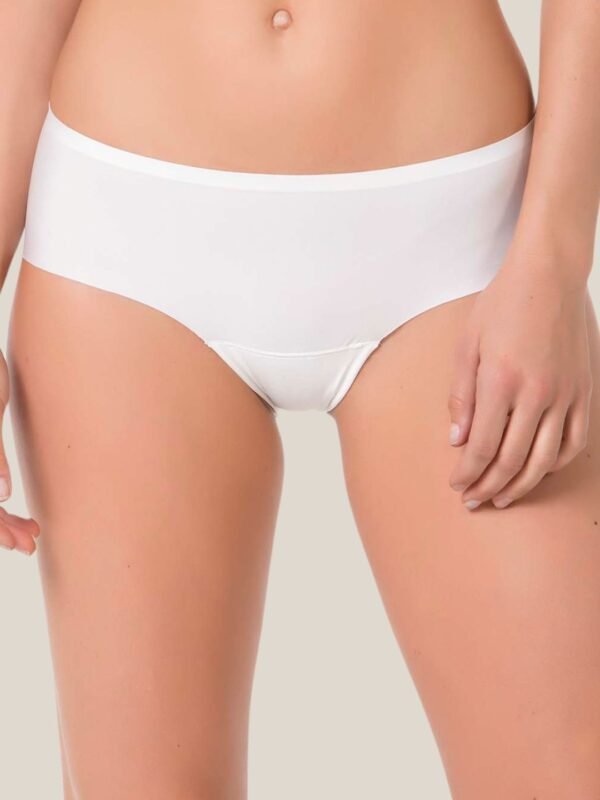 panty-invisible-sin-costuras-de-janira-blanco