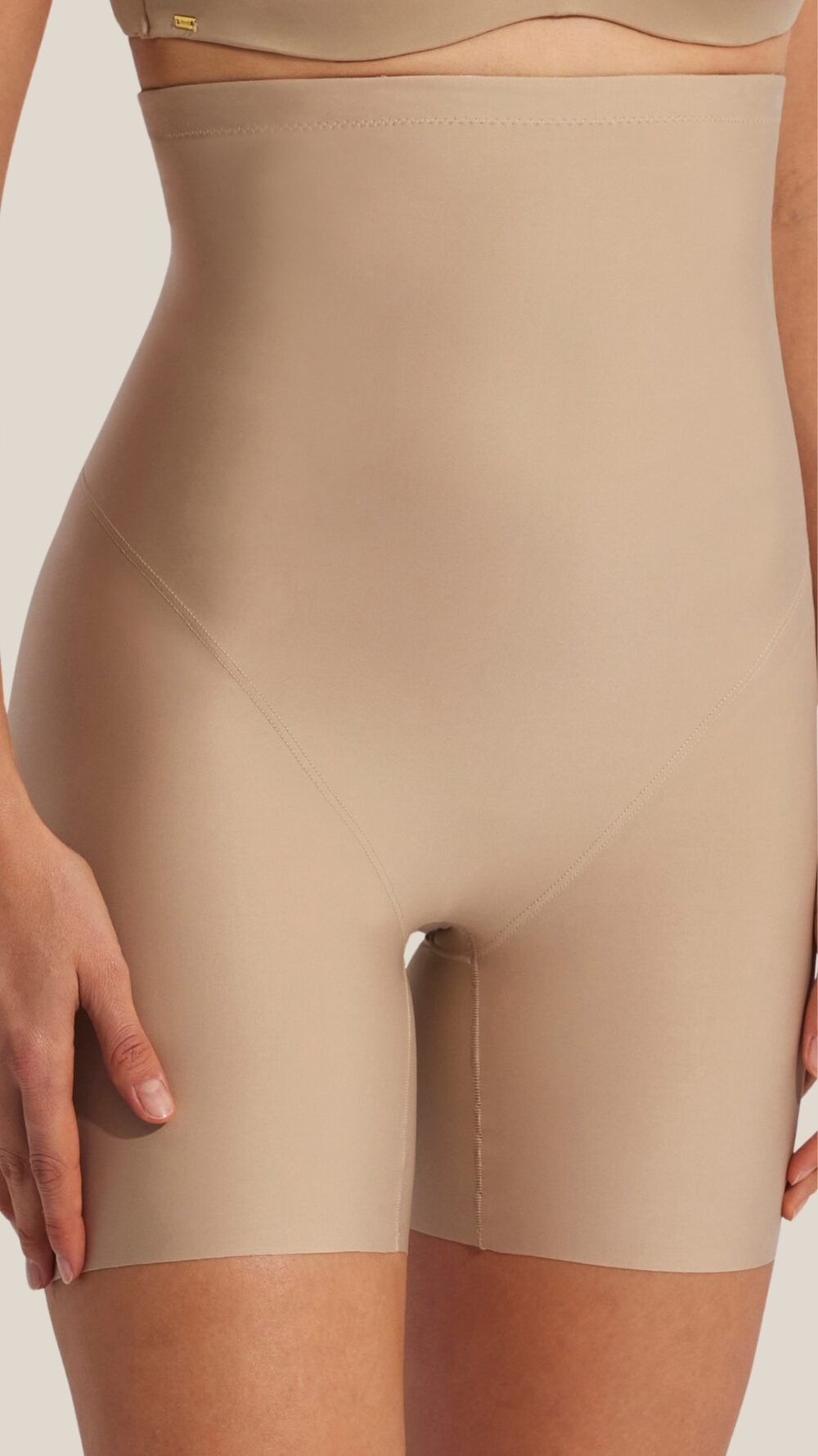 faja-reductora-y-moldeadora-de-cintura-tienda-katia-nude-frontal