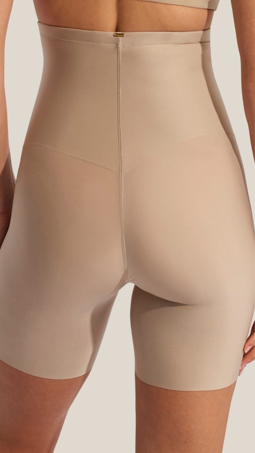 faja-reductora-y-moldeadora-de-cintura-tienda-katia-nude