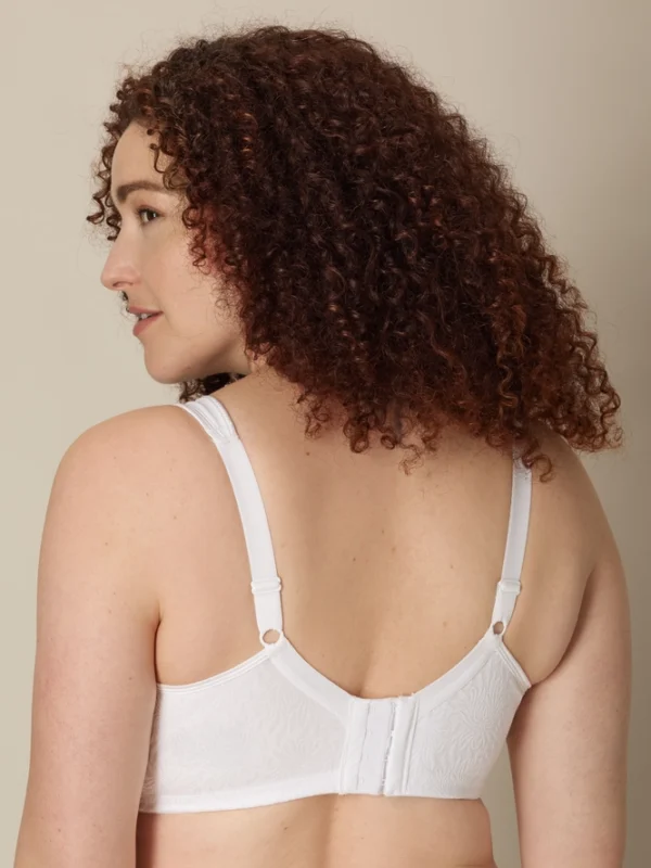 brasier-sin-aros-playtex-trasera