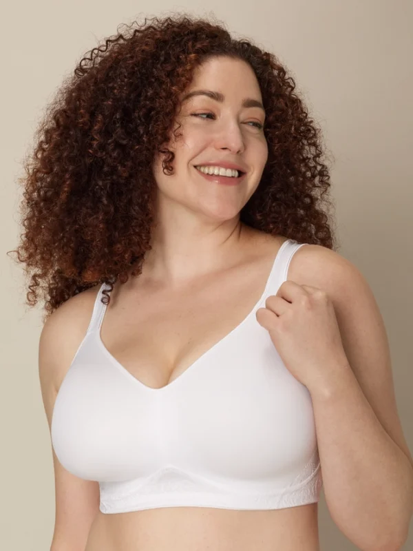 brasier-sin-aros-playtex-frontal