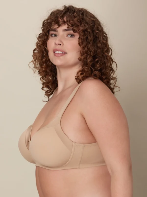 brasier-balconette-playtex-nude-lateral