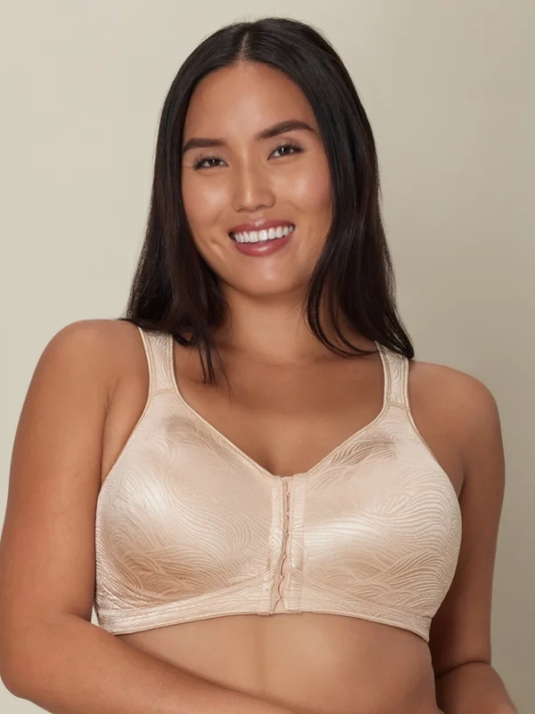 brasier-sin-aros-con-cierre-frontal-playtex-nude-frontal