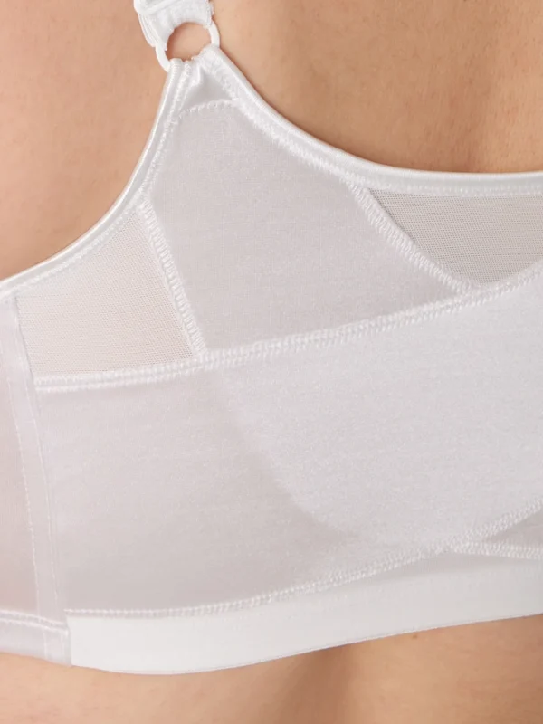 brasier-sin-aros-con-cierre-frontal-playtex-blanco-corrector
